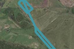 8 Kauri Fields Way, MANGAWHAI, Mangawhai