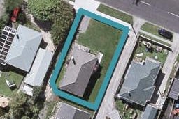 45 Kelly Street, Inglewood, Inglewood