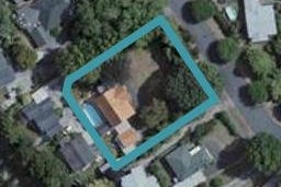 15 Jordan Terrace, Lansdowne, Masterton