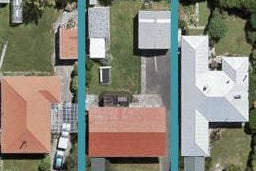 32 Thurso Street, Waverley, Invercargill