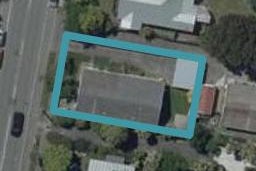 2/42 Saint Martins Road, Saint Martins, Christchurch
