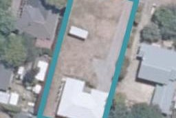 37 Wheretia Street, Taupo