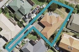 24 Munroe Road, Ranui, Auckland