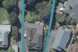 5 Monro Street, Maori Hill, Dunedin