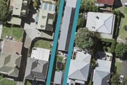 74 Calliope Road, Stanley Point, Auckland