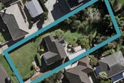 19 Michaels Avenue, Ellerslie, Auckland