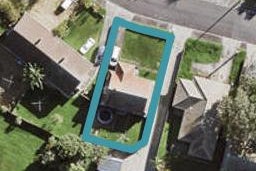 27 Tutuki Street, Waterview, Auckland