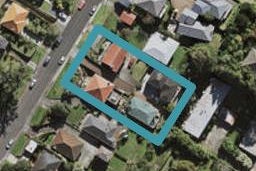 45 Ngatiawa Street, One Tree Hill, Auckland