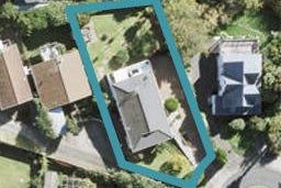23 Halldene Terrace, Red Beach, Red Beach