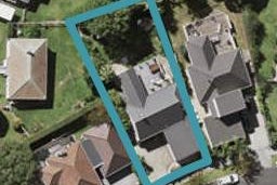 55 Tahapa Crescent, Meadowbank, Auckland