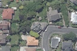 20 Cliffs Road, Saint Clair, Dunedin