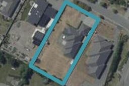 5 Grangewood Drive, Lincoln, Lincoln