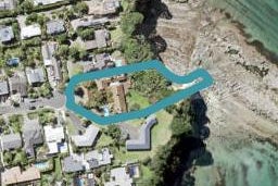21 Red Bluff Rise, Campbells Bay, Auckland