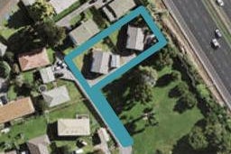 2/20 Azalea Place, Wiri, Auckland