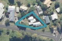 1/60 Kinloch Road, Kinloch, Taupo