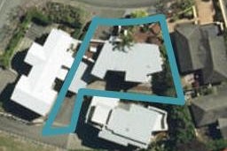 34 Rowling Road, Kaiteriteri