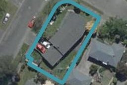 2 Pelorus Place, Harewood, Christchurch