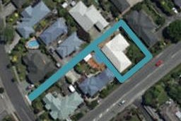 89 Templemore Drive, Richmond