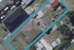 63 Shortland Street, Wainoni, Christchurch