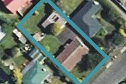 46 Ramanui Avenue, Hawera