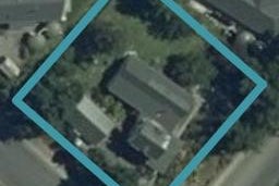 2 Goddard Road, Tasman