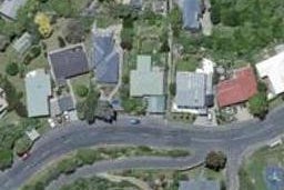 197 Pembroke Road, Wilton, Wellington