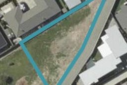 71 James Line, Kelvin Grove, Palmerston North