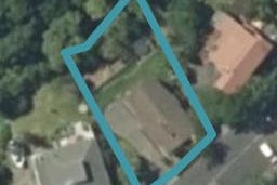 103 Cora Place, Thames, Thames