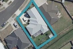 11 Edward Street, Grandview Heights, Hamilton