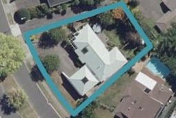80 Harrowfield Drive, Harrowfield, Hamilton