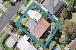 32 Minaret Drive, Bucklands Beach, Auckland