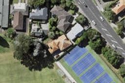 199A Kohimarama Road, Kohimarama, Auckland