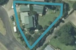 29 Grierson Close, Hahei, Whitianga