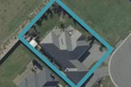 17 Cassini Place, Leeston, Leeston
