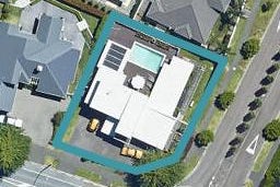 147 Carmichael Road, Bethlehem, Tauranga