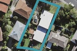 2/15 Simon Ellice Drive, Bayview, Auckland