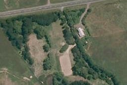 603 Kahikatea Flat Road, Waitoki, Kaukapakapa