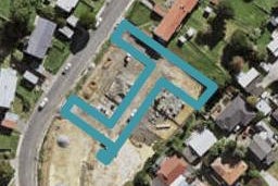 1 Piringa Lane, Northcote, Auckland
