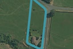 10 Fausett Road, Ararimu, Drury