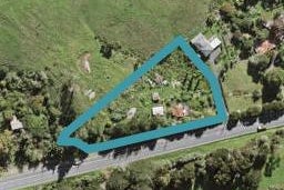 318 Dairy Flat Highway, Albany Heights, Auckland