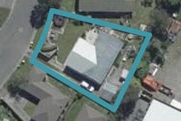 25 Castile Place, Belfast, Christchurch
