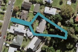 10 Dudding Avenue, Northcote, Auckland
