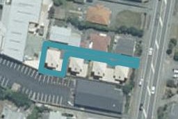 208C Annesbrook Drive, Wakatu, Nelson