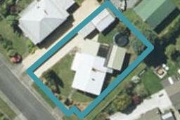 22 Feary Crescent, Takaka