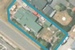 17 Austin Street, Kaikoura