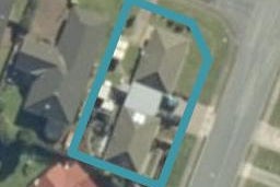 33A Manuka Street, Matamata, Matamata