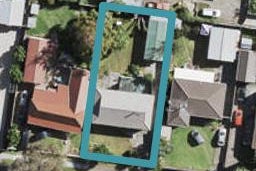 19 Gibbons Road, Weymouth, Auckland