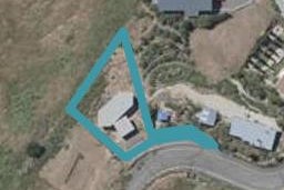 54 Revelation Drive, Clifton, Christchurch