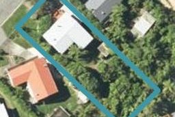 8 ORCHARD LANE, Okiwi Bay