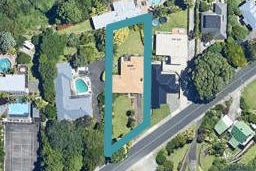 52 Darraghs Road, Brookfield, Tauranga